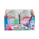 Addo Nickelodeon Liquid Lava Putty Crystal Fusion 50g